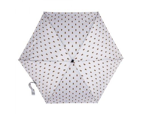 Парасоля Fulton Tiny-2 L501 Bees (L501-032572)