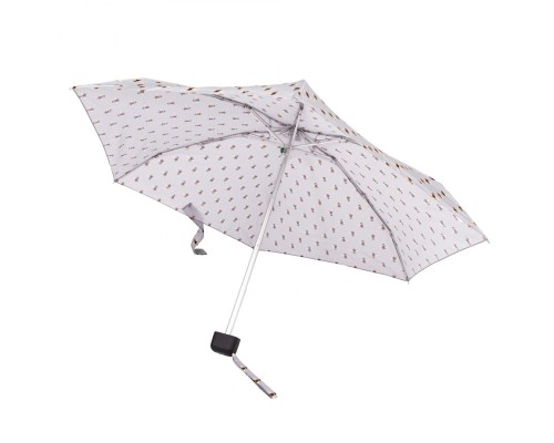 Парасоля Fulton Tiny-2 L501 Bees (L501-032572)