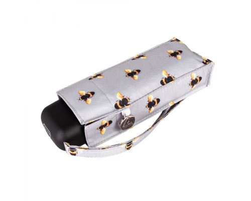 Парасоля Fulton Tiny-2 L501 Bees (L501-032572)