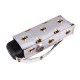 Парасоля Fulton Tiny-2 L501 Bees (L501-032572)