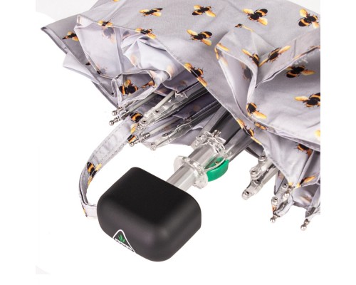 Парасоля Fulton Tiny-2 L501 Bees (L501-032572)