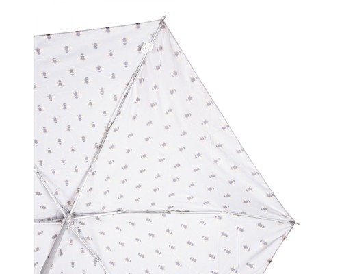 Парасоля Fulton Tiny-2 L501 Bees (L501-032572)