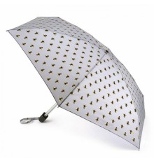 Парасоля Fulton Tiny-2 L501 Bees (L501-032572)