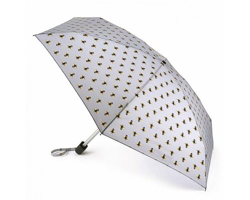 Парасоля Fulton Tiny-2 L501 Bees (L501-032572)