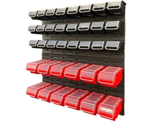 Полиця для інструменту Kistenberg KS_kit40