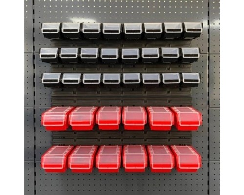 Полиця для інструменту Kistenberg KS_kit40