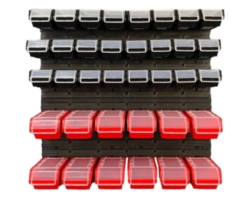 Полиця для інструменту Kistenberg KS_kit40