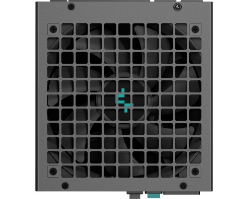 Блок живлення Deepcool 850W PX850G V2 (R-PX850G-FC0B-EU-V2)