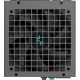 Блок живлення Deepcool 850W PX850G V2 (R-PX850G-FC0B-EU-V2)