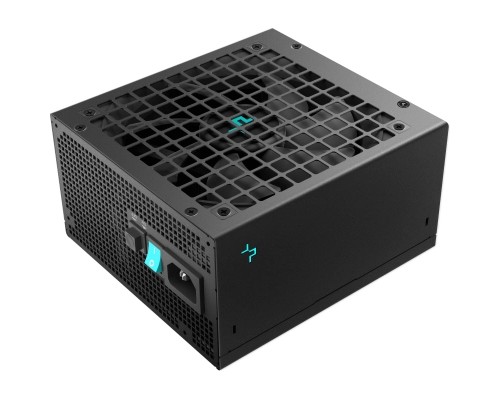 Блок живлення Deepcool 850W PX850G V2 (R-PX850G-FC0B-EU-V2)