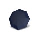Парасоля Knirps T.200 Medium Duomatic Navy UV Protection (Kn95 3201 12001)