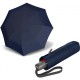 Парасоля Knirps T.200 Medium Duomatic Navy UV Protection (Kn95 3201 12001)