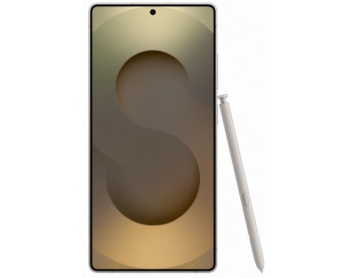 Мобільний телефон Samsung Galaxy S25 Ultra 12/256Gb Titanium Grey (SM-S938BZTDEUC)