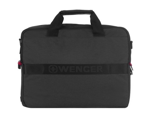 Сумка для ноутбука Wenger 16