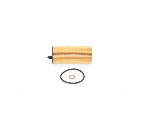 Фільтр масляний Bosch F026407205