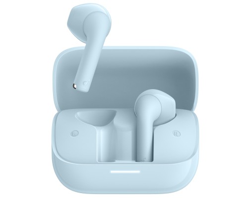 Навушники Anker SoundCore K20i Blue (A3994G31)