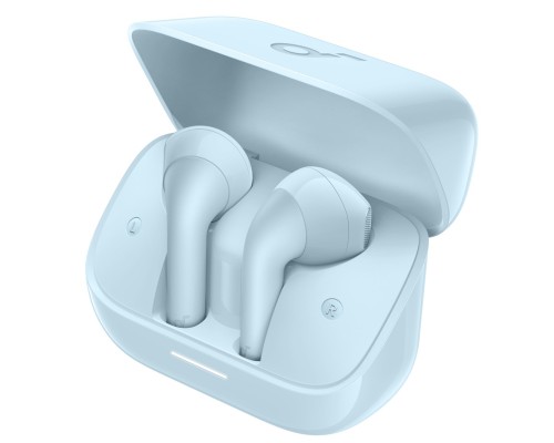 Навушники Anker SoundCore K20i Blue (A3994G31)