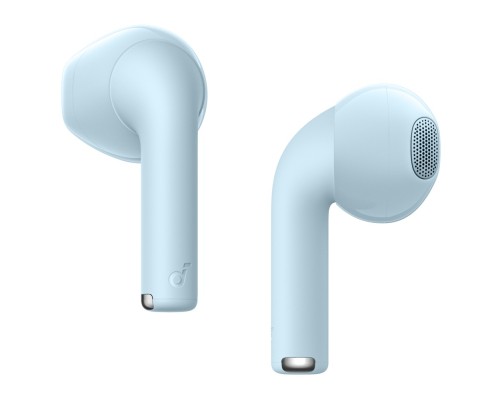 Навушники Anker SoundCore K20i Blue (A3994G31)