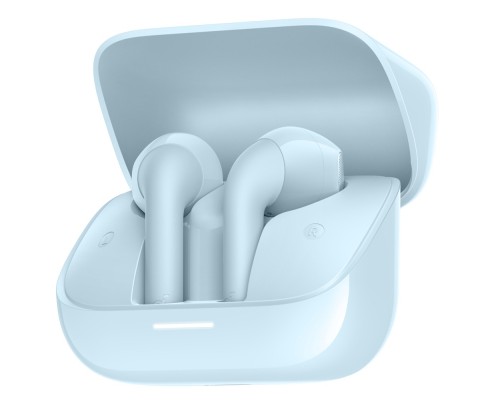 Навушники Anker SoundCore K20i Blue (A3994G31)