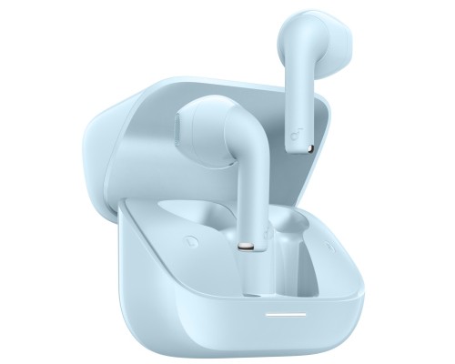 Навушники Anker SoundCore K20i Blue (A3994G31)