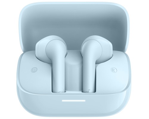 Навушники Anker SoundCore K20i Blue (A3994G31)