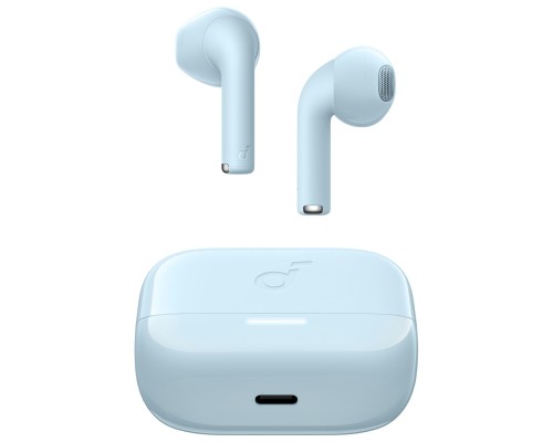 Навушники Anker SoundCore K20i Blue (A3994G31)