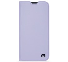 Чохол до мобільного телефона Armorstandart OneFold Case Samsung A26 5G Lavender (ARM82193)