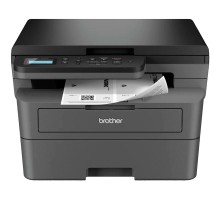Багатофункціональний пристрій Brother DCPL2600DYJ1
