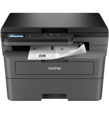 Багатофункціональний пристрій Brother DCPL2600DYJ1