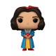 Фігурка Funko Pop серії Білосніжка - Білосніжка (75949)