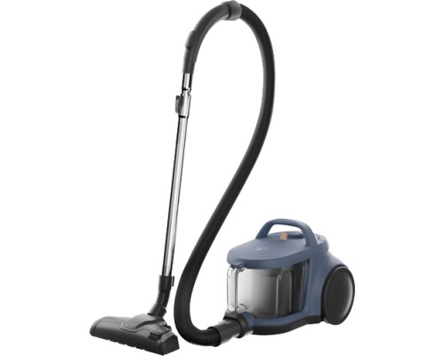 Пилосос Electrolux EL31C1LDB