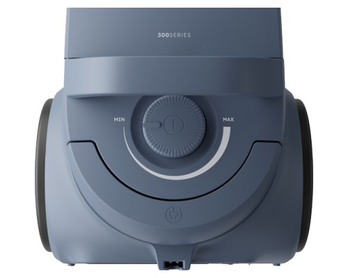 Пилосос Electrolux EL31C1LDB