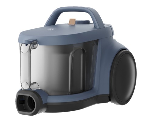 Пилосос Electrolux EL31C1LDB