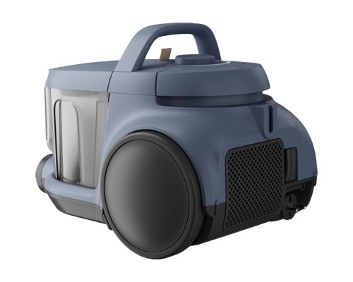 Пилосос Electrolux EL31C1LDB