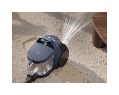 Пилосос Electrolux EL31C1LDB