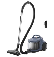 Пилосос Electrolux EL31C1LDB