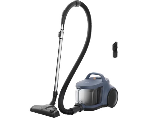 Пилосос Electrolux EL31C1LDB