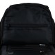 Рюкзак шкільний Kite Education teens 2587M DC Batman (DC25-2587M)