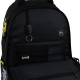 Рюкзак шкільний Kite Education teens 2587M DC Batman (DC25-2587M)