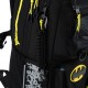 Рюкзак шкільний Kite Education teens 2587M DC Batman (DC25-2587M)