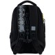 Рюкзак шкільний Kite Education teens 2587M DC Batman (DC25-2587M)