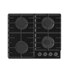 Варочна поверхня Gorenje GT642AB