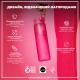 Пляшка для води ION8 OneTouch 1000 мл BPA Free, Pink (I8RF1000PIN)