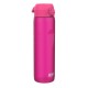 Пляшка для води ION8 OneTouch 1000 мл BPA Free, Pink (I8RF1000PIN)