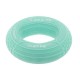Еспандер PowerPlay PP-4330 Hand Grip Loops Large 22.5-27 кг М'ятний (PP_4330_Mint_(22.5-27kg))