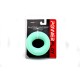 Еспандер PowerPlay PP-4330 Hand Grip Loops Large 22.5-27 кг М'ятний (PP_4330_Mint_(22.5-27kg))