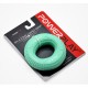 Еспандер PowerPlay PP-4330 Hand Grip Loops Large 22.5-27 кг М'ятний (PP_4330_Mint_(22.5-27kg))