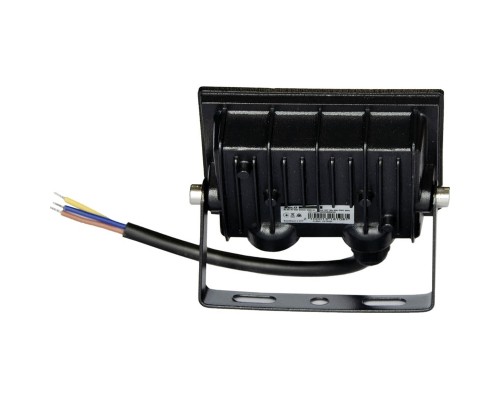 Прожектор A.GLO GL-22-10 10W 6400K