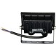 Прожектор A.GLO GL-22-10 10W 6400K