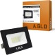 Прожектор A.GLO GL-22-10 10W 6400K